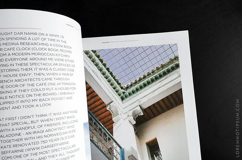 openhouse-magazine_issue02_05