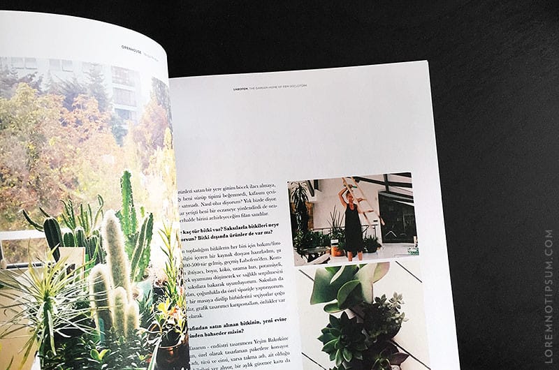 openhouse-magazine_issue02_09