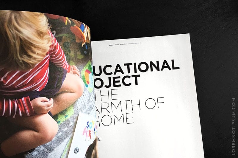 openhouse-magazine_issue02_10