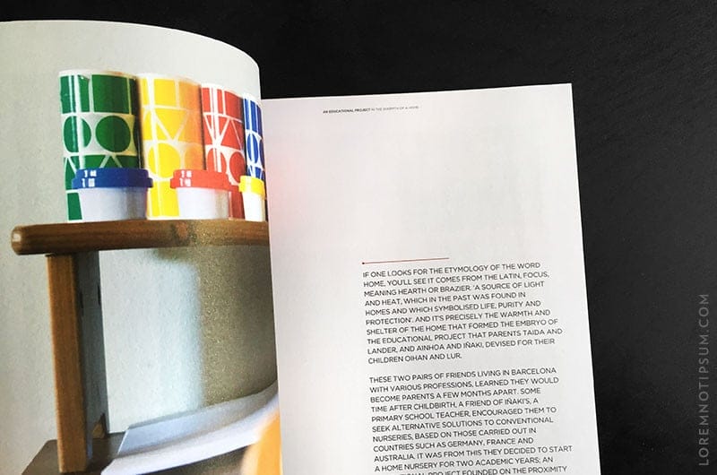 openhouse-magazine_issue02_11