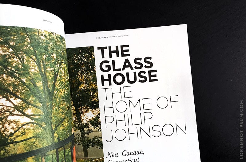 openhouse-magazine_issue02_13