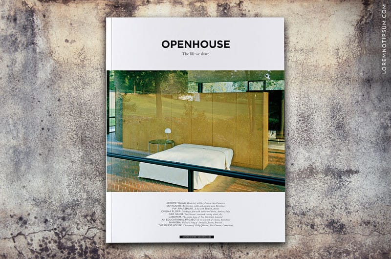 openhouse-magazine_issue02_cover