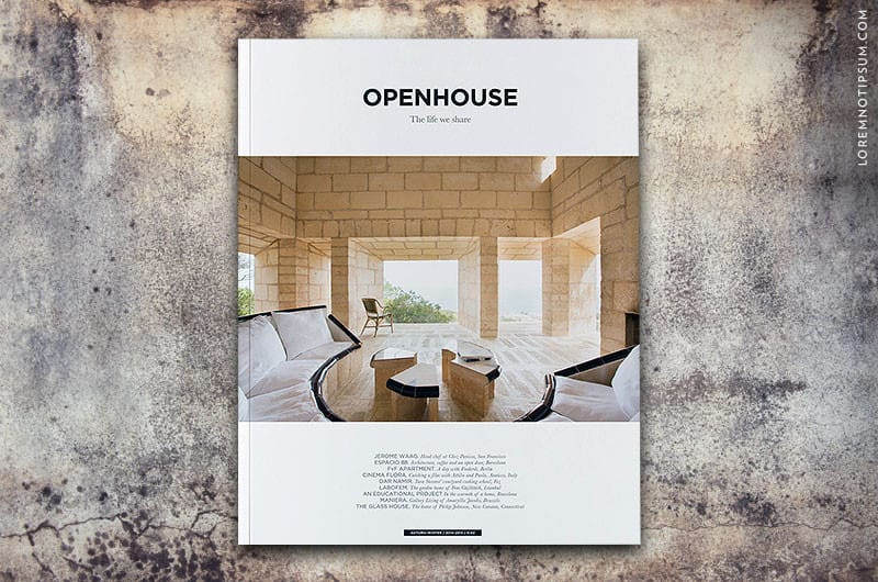 openhouse-magazine_issue03_cover