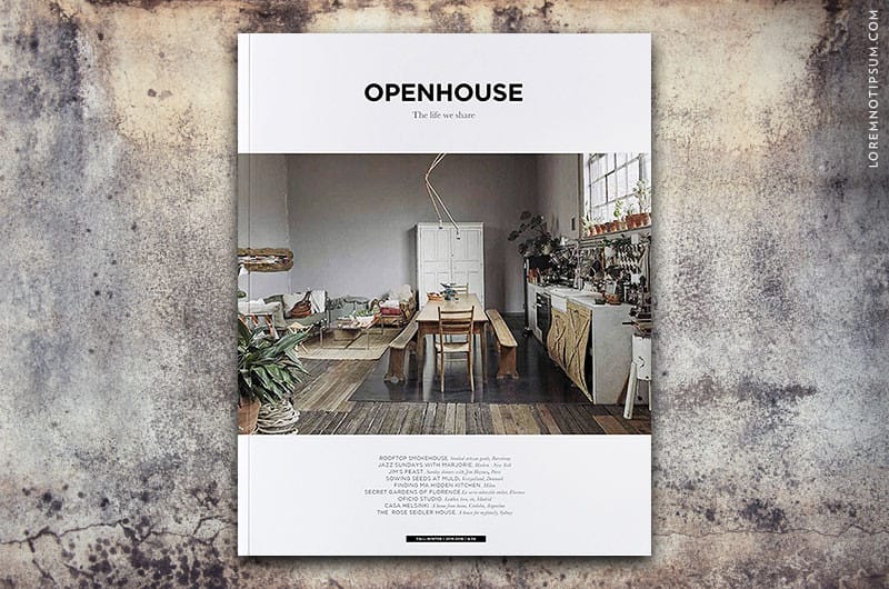 openhouse-magazine_issue04_cover