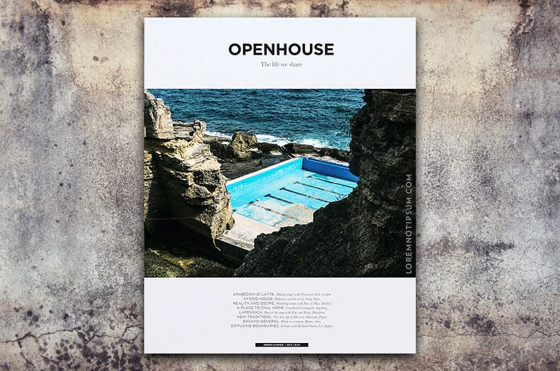 openhouse-magazine_issue07_cover