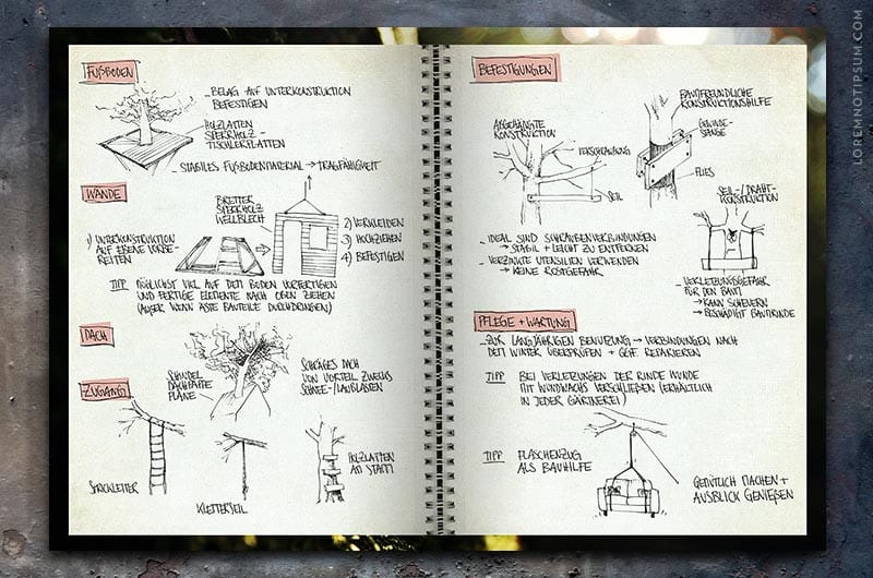 paeng-magazin_001_02