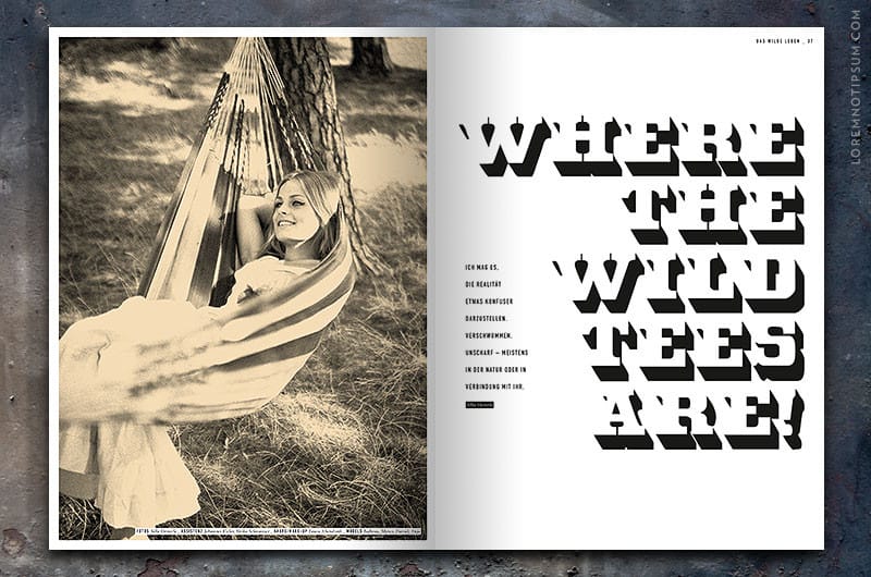 paeng-magazin_001_04