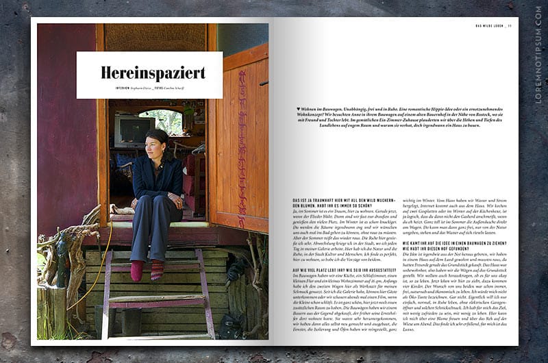 paeng-magazin_002_01