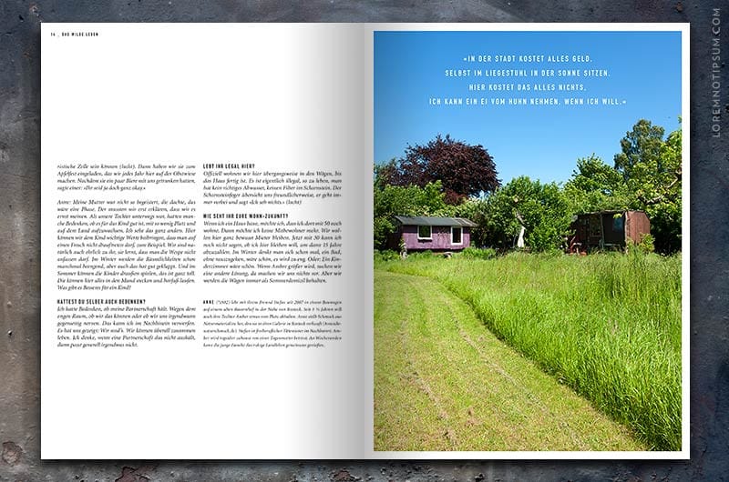 paeng-magazin_002_02