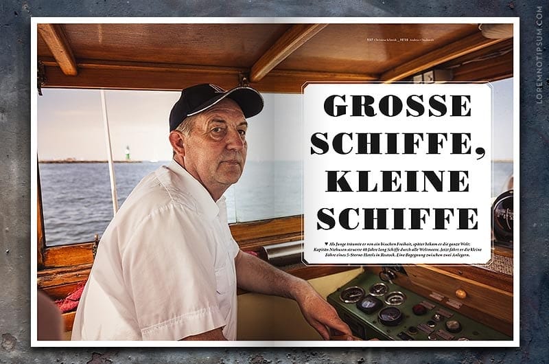 paeng-magazin_002_03