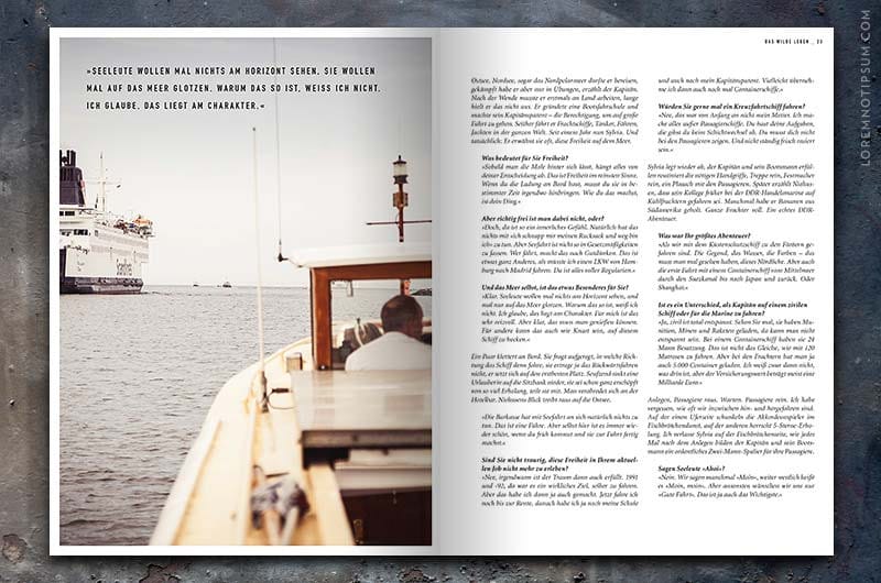 paeng-magazin_002_04