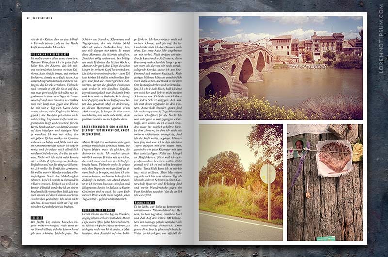 paeng-magazin_002_06