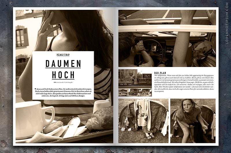 paeng-magazin_002_07