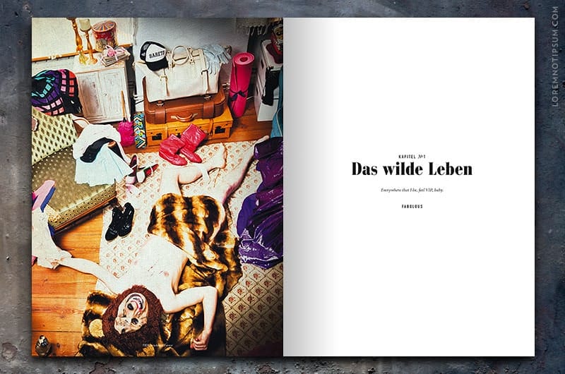 paeng-magazin_003_01