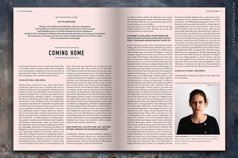 paeng-magazin_003_02