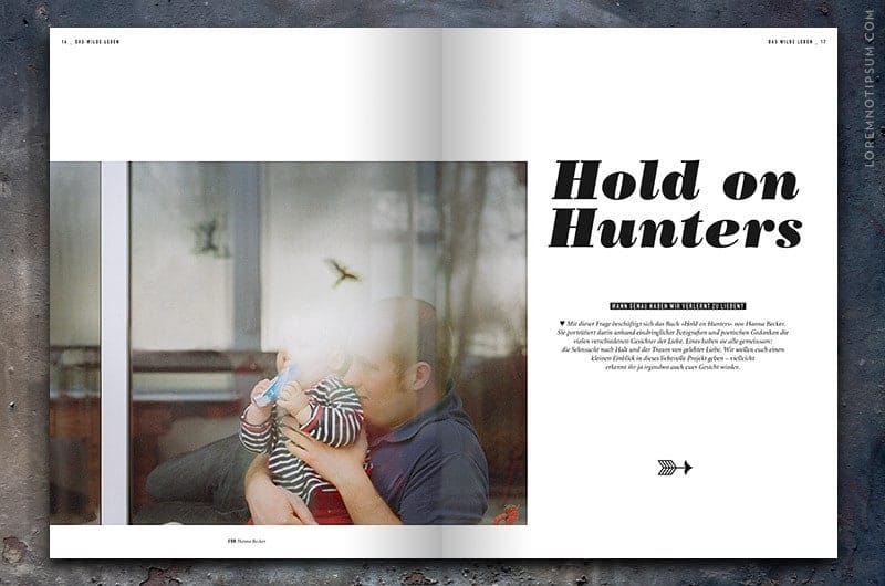 paeng-magazin_003_03