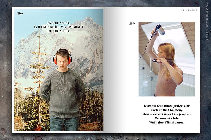 paeng-magazin_003_04