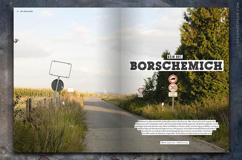 paeng-magazin_003_05