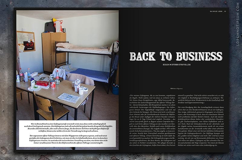 paeng-magazin_003_06