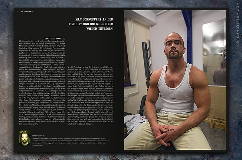 paeng-magazin_003_07