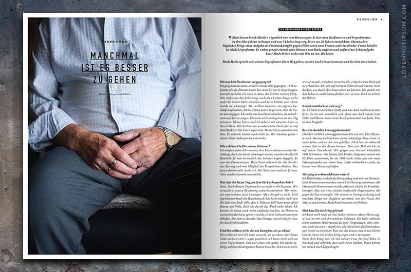 paeng-magazin_003_08