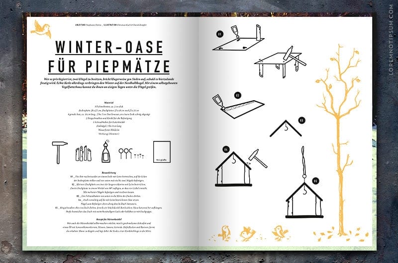 paeng-magazin_003_12