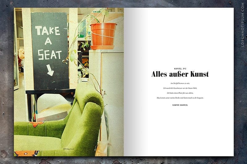 paeng-magazin_003_13