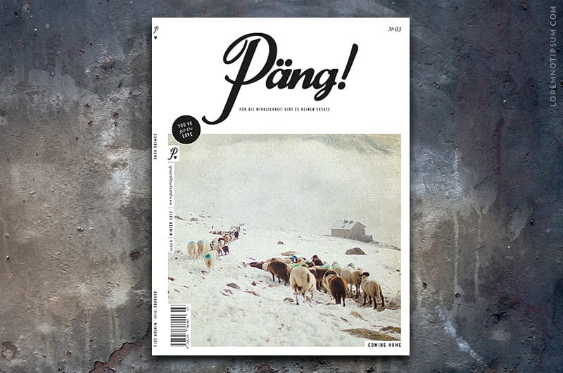 paeng-magazin_003_titel