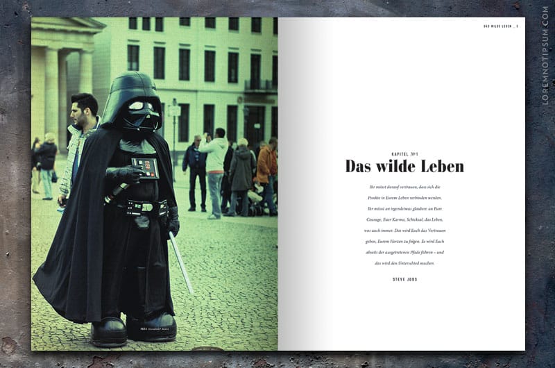 paeng-magazin_004_01