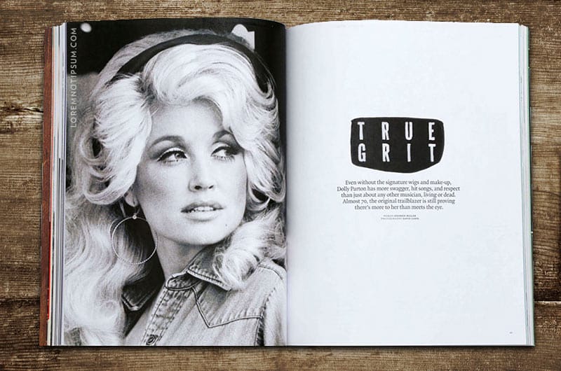 pallet-magazine_issue01_02