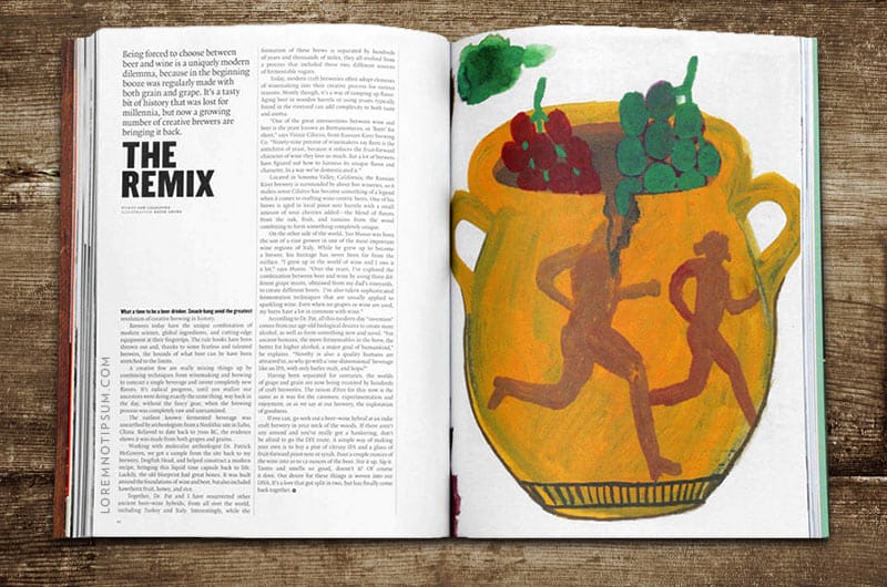 pallet-magazine_issue01_03