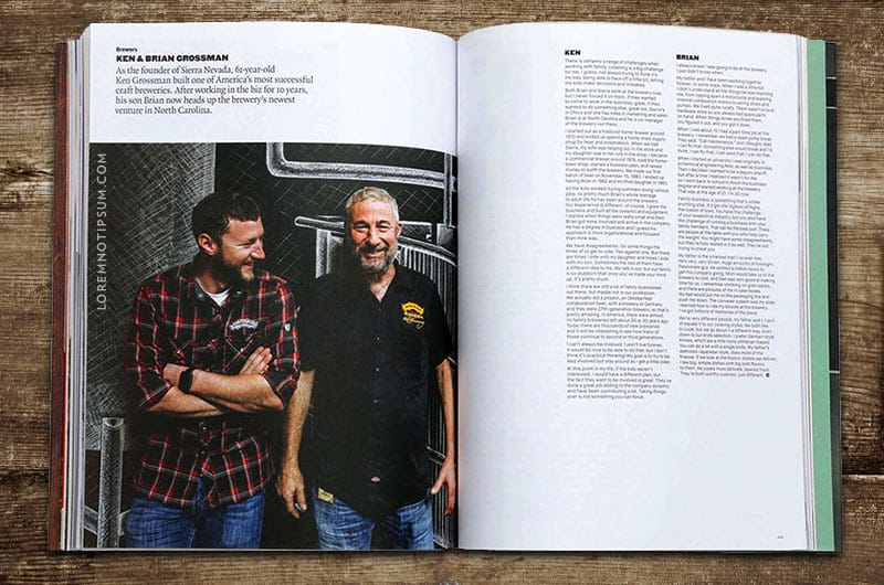 pallet-magazine_issue01_04