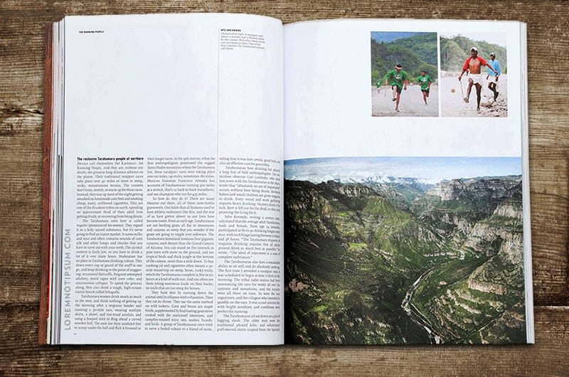 pallet-magazine_issue01_05