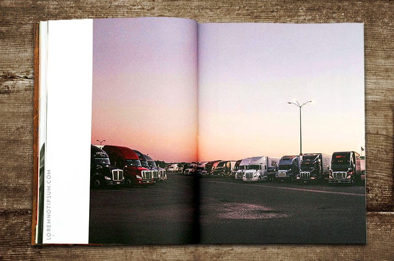 pallet-magazine_issue01_06