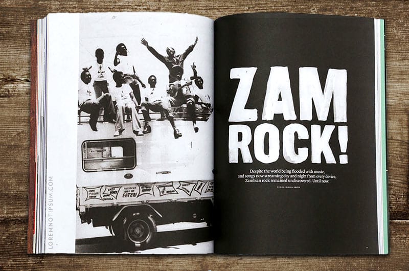 pallet-magazine_issue01_07