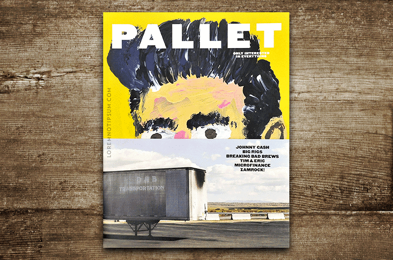 pallet-magazine_issue01_cover