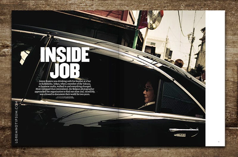 pallet-magazine_issue02_01