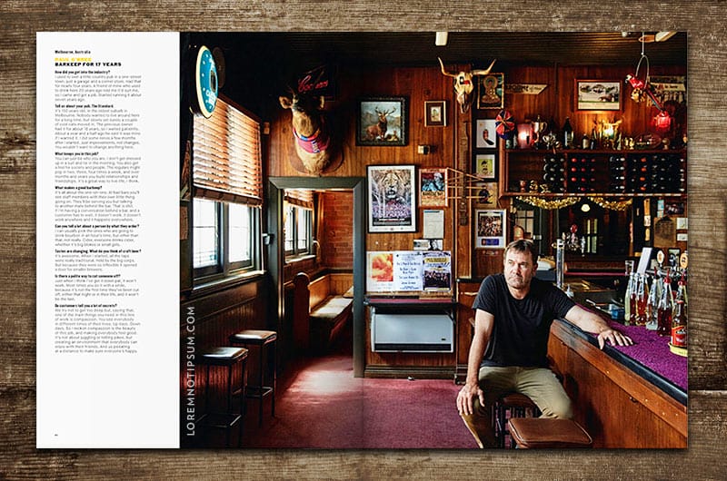 pallet-magazine_issue02_02