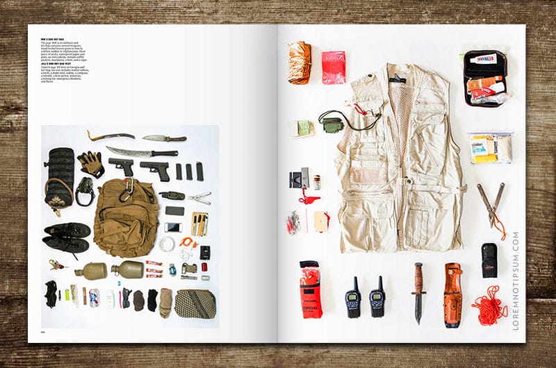 pallet-magazine_issue02_03