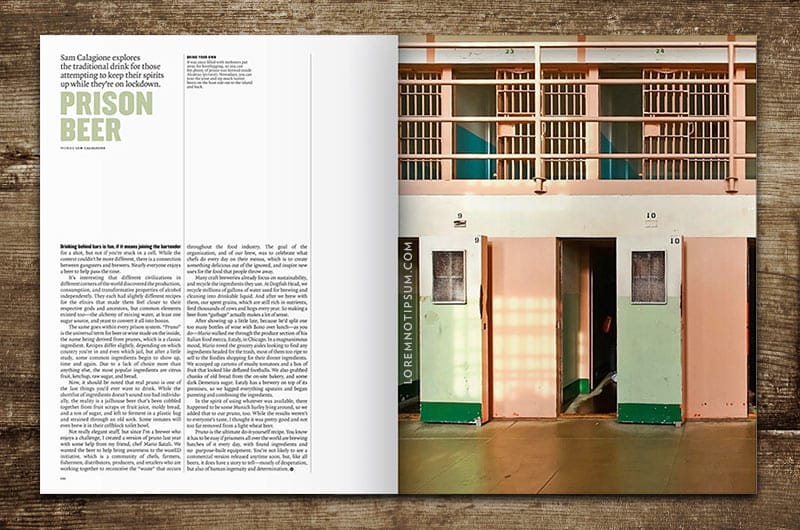 pallet-magazine_issue02_04