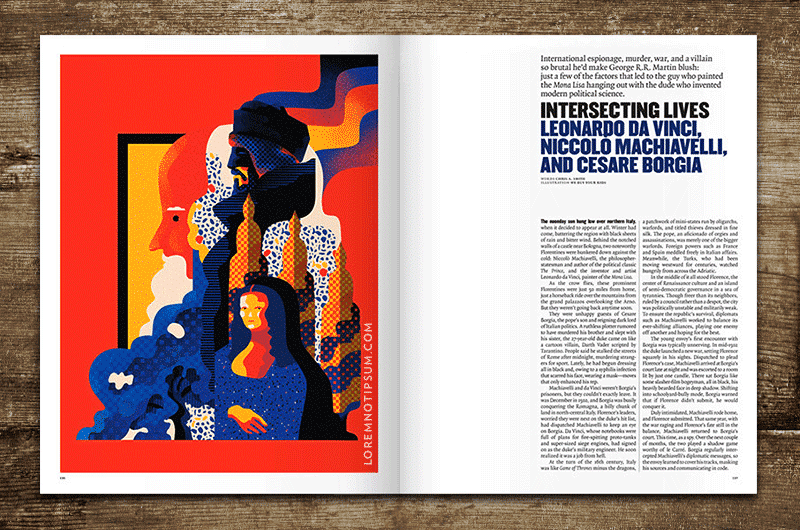 pallet-magazine_issue02_05