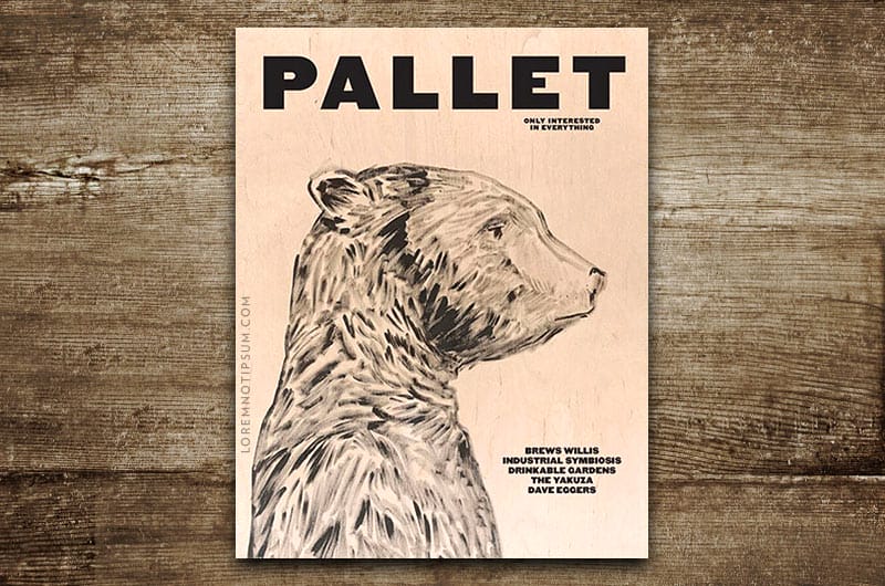 pallet-magazine_issue02_cover