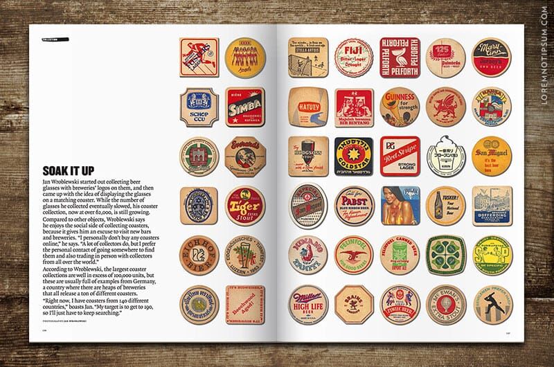 pallet-magazine_issue03_01