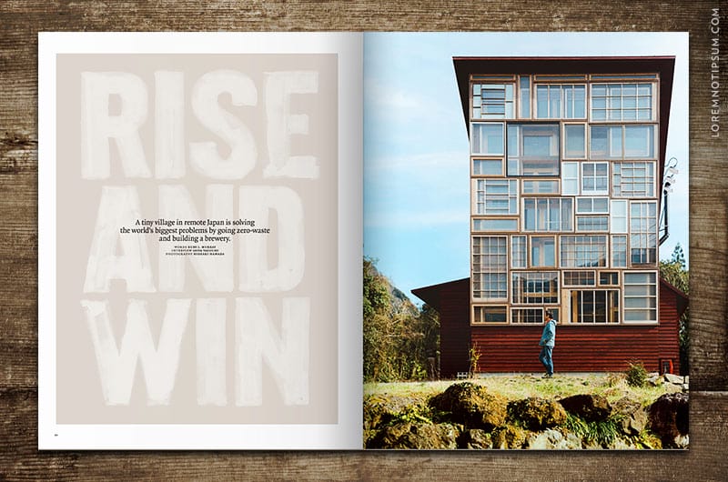 pallet-magazine_issue03_03