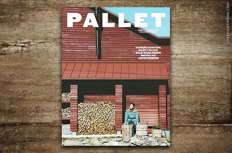 pallet-magazine_issue03_cover