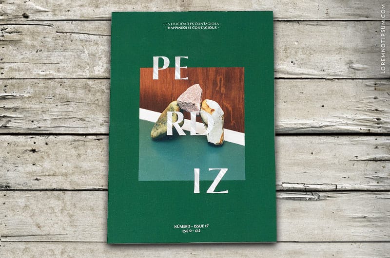 perdiz-magazine_issue07_cover
