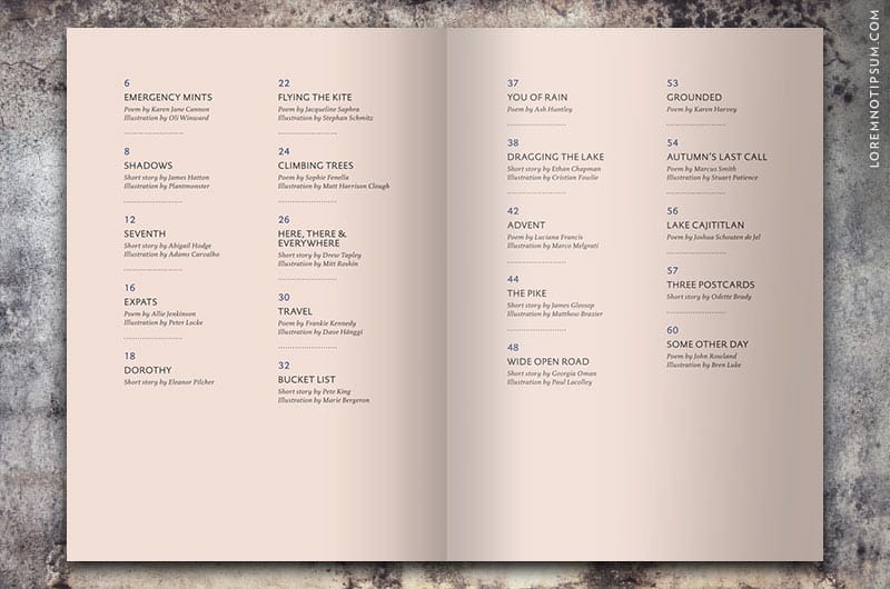 popshot-magazine_issue15_01