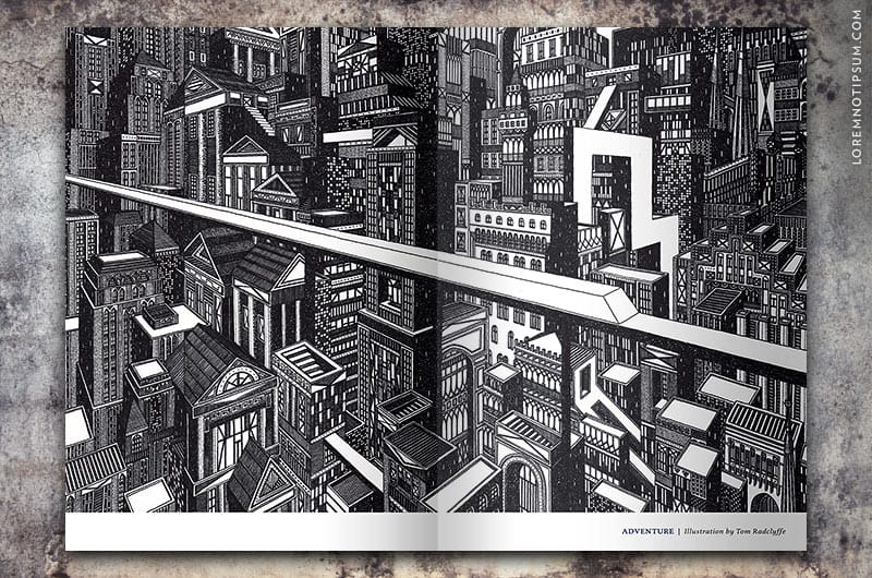 popshot-magazine_issue15_02