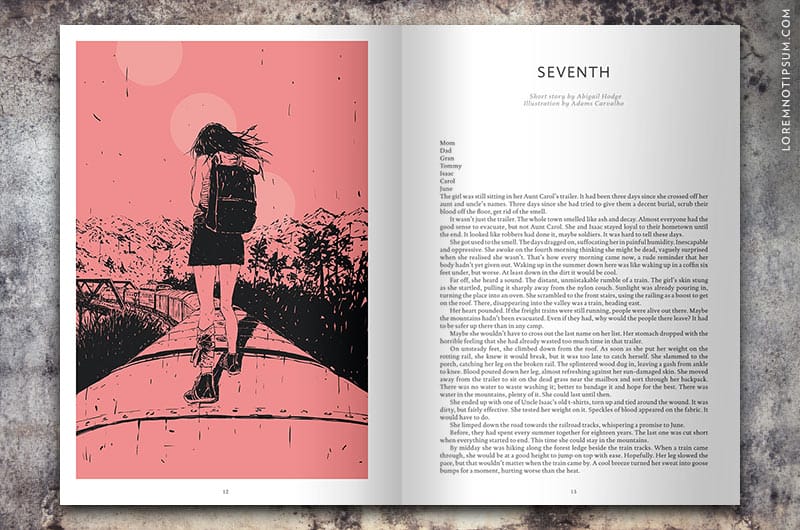 popshot-magazine_issue15_04