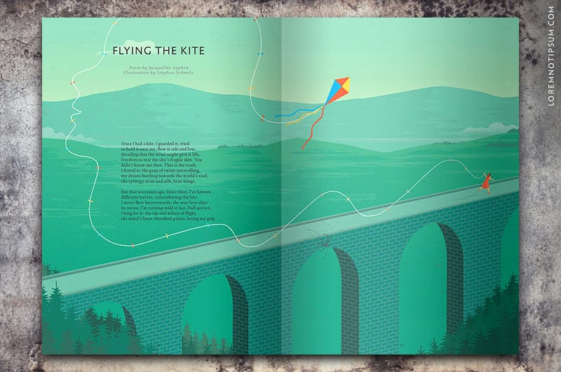 popshot-magazine_issue15_05